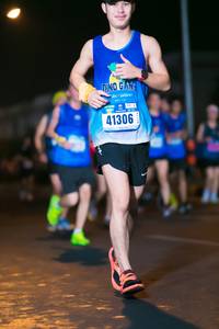 BIB: 41306
                            <button type="button" onclick="openModal(16573468)" class="btn btn-primary btn-sm float-right btn-popup" data-toggle="modal" data-target=".modal-high-quality">
                        <i class="fas fa-shopping-cart"></i> Add to Cart
                    </button>
                                            <button type="button" onclick="isThisMe(16573468, true)" class="btn btn-success btn-sm float-right btn-popup btn-isme hidden" data-toggle="tooltip" data-placement="bottom" title="นี่คือรูปของคุณใช่ไหม คลิกที่นี่เพื่อเอาเข้าอัลบั้ม">
                        <i class="fas fa-plus"></i> Add to album
                    </button>
                    <button type="button" onclick="isThisMe(16573468, false)" class="btn btn-warning btn-sm float-right btn-popup btn-isnotme hidden">
                        <i class="fas fa-ban"></i> Remove from album
                    </button>