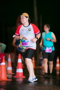 BIB: 44783
                            <button type="button" onclick="openModal(17305598)" class="btn btn-primary btn-sm float-right btn-popup" data-toggle="modal" data-target=".modal-high-quality">
                        <i class="fas fa-shopping-cart"></i> Add to Cart
                    </button>
                                            <button type="button" onclick="isThisMe(17305598, true)" class="btn btn-success btn-sm float-right btn-popup btn-isme hidden" data-toggle="tooltip" data-placement="bottom" title="นี่คือรูปของคุณใช่ไหม คลิกที่นี่เพื่อเอาเข้าอัลบั้ม">
                        <i class="fas fa-plus"></i> Add to album
                    </button>
                    <button type="button" onclick="isThisMe(17305598, false)" class="btn btn-warning btn-sm float-right btn-popup btn-isnotme hidden">
                        <i class="fas fa-ban"></i> Remove from album
                    </button>