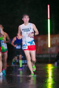 BIB: 0542, 
                            <button type="button" onclick="openModal(16970093)" class="btn btn-primary btn-sm float-right btn-popup" data-toggle="modal" data-target=".modal-high-quality">
                        <i class="fas fa-shopping-cart"></i> Add to Cart
                    </button>
                                            <button type="button" onclick="isThisMe(16970093, true)" class="btn btn-success btn-sm float-right btn-popup btn-isme hidden" data-toggle="tooltip" data-placement="bottom" title="นี่คือรูปของคุณใช่ไหม คลิกที่นี่เพื่อเอาเข้าอัลบั้ม">
                        <i class="fas fa-plus"></i> Add to album
                    </button>
                    <button type="button" onclick="isThisMe(16970093, false)" class="btn btn-warning btn-sm float-right btn-popup btn-isnotme hidden">
                        <i class="fas fa-ban"></i> Remove from album
                    </button>