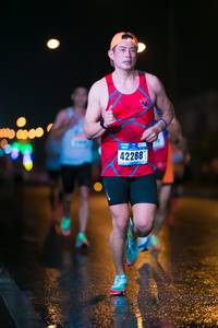 BIB: 42288
                            <button type="button" onclick="openModal(17130338)" class="btn btn-primary btn-sm float-right btn-popup" data-toggle="modal" data-target=".modal-high-quality">
                        <i class="fas fa-shopping-cart"></i> Add to Cart
                    </button>
                                            <button type="button" onclick="isThisMe(17130338, true)" class="btn btn-success btn-sm float-right btn-popup btn-isme hidden" data-toggle="tooltip" data-placement="bottom" title="นี่คือรูปของคุณใช่ไหม คลิกที่นี่เพื่อเอาเข้าอัลบั้ม">
                        <i class="fas fa-plus"></i> Add to album
                    </button>
                    <button type="button" onclick="isThisMe(17130338, false)" class="btn btn-warning btn-sm float-right btn-popup btn-isnotme hidden">
                        <i class="fas fa-ban"></i> Remove from album
                    </button>