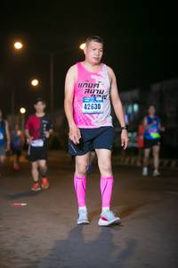 BIB: 42630
                            <button type="button" onclick="openModal(16624285)" class="btn btn-primary btn-sm float-right btn-popup" data-toggle="modal" data-target=".modal-high-quality">
                        <i class="fas fa-shopping-cart"></i> Add to Cart
                    </button>
                                            <button type="button" onclick="isThisMe(16624285, true)" class="btn btn-success btn-sm float-right btn-popup btn-isme hidden" data-toggle="tooltip" data-placement="bottom" title="นี่คือรูปของคุณใช่ไหม คลิกที่นี่เพื่อเอาเข้าอัลบั้ม">
                        <i class="fas fa-plus"></i> Add to album
                    </button>
                    <button type="button" onclick="isThisMe(16624285, false)" class="btn btn-warning btn-sm float-right btn-popup btn-isnotme hidden">
                        <i class="fas fa-ban"></i> Remove from album
                    </button>