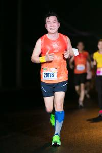 BIB: 21018
                            <button type="button" onclick="openModal(17472815)" class="btn btn-primary btn-sm float-right btn-popup" data-toggle="modal" data-target=".modal-high-quality">
                        <i class="fas fa-shopping-cart"></i> Add to Cart
                    </button>
                                            <button type="button" onclick="isThisMe(17472815, true)" class="btn btn-success btn-sm float-right btn-popup btn-isme hidden" data-toggle="tooltip" data-placement="bottom" title="นี่คือรูปของคุณใช่ไหม คลิกที่นี่เพื่อเอาเข้าอัลบั้ม">
                        <i class="fas fa-plus"></i> Add to album
                    </button>
                    <button type="button" onclick="isThisMe(17472815, false)" class="btn btn-warning btn-sm float-right btn-popup btn-isnotme hidden">
                        <i class="fas fa-ban"></i> Remove from album
                    </button>