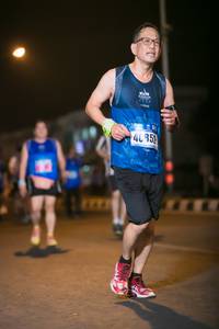 BIB: 4095
                            <button type="button" onclick="openModal(16613959)" class="btn btn-primary btn-sm float-right btn-popup" data-toggle="modal" data-target=".modal-high-quality">
                        <i class="fas fa-shopping-cart"></i> Add to Cart
                    </button>
                                            <button type="button" onclick="isThisMe(16613959, true)" class="btn btn-success btn-sm float-right btn-popup btn-isme hidden" data-toggle="tooltip" data-placement="bottom" title="นี่คือรูปของคุณใช่ไหม คลิกที่นี่เพื่อเอาเข้าอัลบั้ม">
                        <i class="fas fa-plus"></i> Add to album
                    </button>
                    <button type="button" onclick="isThisMe(16613959, false)" class="btn btn-warning btn-sm float-right btn-popup btn-isnotme hidden">
                        <i class="fas fa-ban"></i> Remove from album
                    </button>