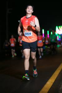 BIB: 23524
                            <button type="button" onclick="openModal(17749500)" class="btn btn-primary btn-sm float-right btn-popup" data-toggle="modal" data-target=".modal-high-quality">
                        <i class="fas fa-shopping-cart"></i> Add to Cart
                    </button>
                                            <button type="button" onclick="isThisMe(17749500, true)" class="btn btn-success btn-sm float-right btn-popup btn-isme hidden" data-toggle="tooltip" data-placement="bottom" title="นี่คือรูปของคุณใช่ไหม คลิกที่นี่เพื่อเอาเข้าอัลบั้ม">
                        <i class="fas fa-plus"></i> Add to album
                    </button>
                    <button type="button" onclick="isThisMe(17749500, false)" class="btn btn-warning btn-sm float-right btn-popup btn-isnotme hidden">
                        <i class="fas fa-ban"></i> Remove from album
                    </button>