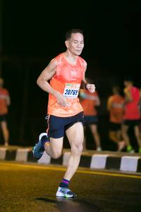 BIB: 20769
                            <button type="button" onclick="openModal(17137845)" class="btn btn-primary btn-sm float-right btn-popup" data-toggle="modal" data-target=".modal-high-quality">
                        <i class="fas fa-shopping-cart"></i> Add to Cart
                    </button>
                                            <button type="button" onclick="isThisMe(17137845, true)" class="btn btn-success btn-sm float-right btn-popup btn-isme hidden" data-toggle="tooltip" data-placement="bottom" title="นี่คือรูปของคุณใช่ไหม คลิกที่นี่เพื่อเอาเข้าอัลบั้ม">
                        <i class="fas fa-plus"></i> Add to album
                    </button>
                    <button type="button" onclick="isThisMe(17137845, false)" class="btn btn-warning btn-sm float-right btn-popup btn-isnotme hidden">
                        <i class="fas fa-ban"></i> Remove from album
                    </button>