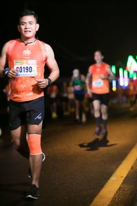 BIB: 0190
                            <button type="button" onclick="openModal(17749571)" class="btn btn-primary btn-sm float-right btn-popup" data-toggle="modal" data-target=".modal-high-quality">
                        <i class="fas fa-shopping-cart"></i> Add to Cart
                    </button>
                                            <button type="button" onclick="isThisMe(17749571, true)" class="btn btn-success btn-sm float-right btn-popup btn-isme hidden" data-toggle="tooltip" data-placement="bottom" title="นี่คือรูปของคุณใช่ไหม คลิกที่นี่เพื่อเอาเข้าอัลบั้ม">
                        <i class="fas fa-plus"></i> Add to album
                    </button>
                    <button type="button" onclick="isThisMe(17749571, false)" class="btn btn-warning btn-sm float-right btn-popup btn-isnotme hidden">
                        <i class="fas fa-ban"></i> Remove from album
                    </button>