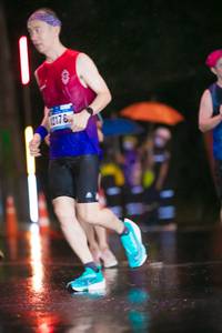 BIB: 2176
                            <button type="button" onclick="openModal(17098555)" class="btn btn-primary btn-sm float-right btn-popup" data-toggle="modal" data-target=".modal-high-quality">
                        <i class="fas fa-shopping-cart"></i> Add to Cart
                    </button>
                                            <button type="button" onclick="isThisMe(17098555, true)" class="btn btn-success btn-sm float-right btn-popup btn-isme hidden" data-toggle="tooltip" data-placement="bottom" title="นี่คือรูปของคุณใช่ไหม คลิกที่นี่เพื่อเอาเข้าอัลบั้ม">
                        <i class="fas fa-plus"></i> Add to album
                    </button>
                    <button type="button" onclick="isThisMe(17098555, false)" class="btn btn-warning btn-sm float-right btn-popup btn-isnotme hidden">
                        <i class="fas fa-ban"></i> Remove from album
                    </button>