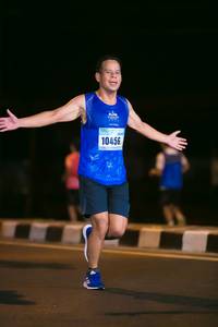 BIB: 10456
                            <button type="button" onclick="openModal(16297767)" class="btn btn-primary btn-sm float-right btn-popup" data-toggle="modal" data-target=".modal-high-quality">
                        <i class="fas fa-shopping-cart"></i> Add to Cart
                    </button>
                                            <button type="button" onclick="isThisMe(16297767, true)" class="btn btn-success btn-sm float-right btn-popup btn-isme hidden" data-toggle="tooltip" data-placement="bottom" title="นี่คือรูปของคุณใช่ไหม คลิกที่นี่เพื่อเอาเข้าอัลบั้ม">
                        <i class="fas fa-plus"></i> Add to album
                    </button>
                    <button type="button" onclick="isThisMe(16297767, false)" class="btn btn-warning btn-sm float-right btn-popup btn-isnotme hidden">
                        <i class="fas fa-ban"></i> Remove from album
                    </button>