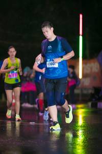 BIB: 4306
                            <button type="button" onclick="openModal(17287856)" class="btn btn-primary btn-sm float-right btn-popup" data-toggle="modal" data-target=".modal-high-quality">
                        <i class="fas fa-shopping-cart"></i> Add to Cart
                    </button>
                                            <button type="button" onclick="isThisMe(17287856, true)" class="btn btn-success btn-sm float-right btn-popup btn-isme hidden" data-toggle="tooltip" data-placement="bottom" title="นี่คือรูปของคุณใช่ไหม คลิกที่นี่เพื่อเอาเข้าอัลบั้ม">
                        <i class="fas fa-plus"></i> Add to album
                    </button>
                    <button type="button" onclick="isThisMe(17287856, false)" class="btn btn-warning btn-sm float-right btn-popup btn-isnotme hidden">
                        <i class="fas fa-ban"></i> Remove from album
                    </button>