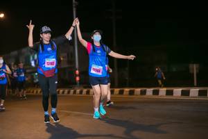 BIB: 13163, 12566, 
                            <button type="button" onclick="openModal(16622378)" class="btn btn-primary btn-sm float-right btn-popup" data-toggle="modal" data-target=".modal-high-quality">
                        <i class="fas fa-shopping-cart"></i> Add to Cart
                    </button>
                                            <button type="button" onclick="isThisMe(16622378, true)" class="btn btn-success btn-sm float-right btn-popup btn-isme hidden" data-toggle="tooltip" data-placement="bottom" title="นี่คือรูปของคุณใช่ไหม คลิกที่นี่เพื่อเอาเข้าอัลบั้ม">
                        <i class="fas fa-plus"></i> Add to album
                    </button>
                    <button type="button" onclick="isThisMe(16622378, false)" class="btn btn-warning btn-sm float-right btn-popup btn-isnotme hidden">
                        <i class="fas fa-ban"></i> Remove from album
                    </button>