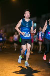 BIB: 40911
                            <button type="button" onclick="openModal(16292705)" class="btn btn-primary btn-sm float-right btn-popup" data-toggle="modal" data-target=".modal-high-quality">
                        <i class="fas fa-shopping-cart"></i> Add to Cart
                    </button>
                                            <button type="button" onclick="isThisMe(16292705, true)" class="btn btn-success btn-sm float-right btn-popup btn-isme hidden" data-toggle="tooltip" data-placement="bottom" title="นี่คือรูปของคุณใช่ไหม คลิกที่นี่เพื่อเอาเข้าอัลบั้ม">
                        <i class="fas fa-plus"></i> Add to album
                    </button>
                    <button type="button" onclick="isThisMe(16292705, false)" class="btn btn-warning btn-sm float-right btn-popup btn-isnotme hidden">
                        <i class="fas fa-ban"></i> Remove from album
                    </button>