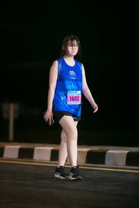 BIB: 14413
                            <button type="button" onclick="openModal(16633963)" class="btn btn-primary btn-sm float-right btn-popup" data-toggle="modal" data-target=".modal-high-quality">
                        <i class="fas fa-shopping-cart"></i> Add to Cart
                    </button>
                                            <button type="button" onclick="isThisMe(16633963, true)" class="btn btn-success btn-sm float-right btn-popup btn-isme hidden" data-toggle="tooltip" data-placement="bottom" title="นี่คือรูปของคุณใช่ไหม คลิกที่นี่เพื่อเอาเข้าอัลบั้ม">
                        <i class="fas fa-plus"></i> Add to album
                    </button>
                    <button type="button" onclick="isThisMe(16633963, false)" class="btn btn-warning btn-sm float-right btn-popup btn-isnotme hidden">
                        <i class="fas fa-ban"></i> Remove from album
                    </button>