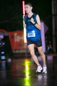 BIB: 43292
                            <button type="button" onclick="openModal(17105276)" class="btn btn-primary btn-sm float-right btn-popup" data-toggle="modal" data-target=".modal-high-quality">
                        <i class="fas fa-shopping-cart"></i> Add to Cart
                    </button>
                                            <button type="button" onclick="isThisMe(17105276, true)" class="btn btn-success btn-sm float-right btn-popup btn-isme hidden" data-toggle="tooltip" data-placement="bottom" title="นี่คือรูปของคุณใช่ไหม คลิกที่นี่เพื่อเอาเข้าอัลบั้ม">
                        <i class="fas fa-plus"></i> Add to album
                    </button>
                    <button type="button" onclick="isThisMe(17105276, false)" class="btn btn-warning btn-sm float-right btn-popup btn-isnotme hidden">
                        <i class="fas fa-ban"></i> Remove from album
                    </button>