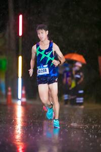 BIB: 40208
                            <button type="button" onclick="openModal(16959703)" class="btn btn-primary btn-sm float-right btn-popup" data-toggle="modal" data-target=".modal-high-quality">
                        <i class="fas fa-shopping-cart"></i> Add to Cart
                    </button>
                                            <button type="button" onclick="isThisMe(16959703, true)" class="btn btn-success btn-sm float-right btn-popup btn-isme hidden" data-toggle="tooltip" data-placement="bottom" title="นี่คือรูปของคุณใช่ไหม คลิกที่นี่เพื่อเอาเข้าอัลบั้ม">
                        <i class="fas fa-plus"></i> Add to album
                    </button>
                    <button type="button" onclick="isThisMe(16959703, false)" class="btn btn-warning btn-sm float-right btn-popup btn-isnotme hidden">
                        <i class="fas fa-ban"></i> Remove from album
                    </button>