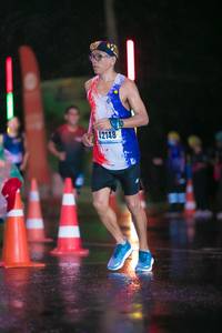 BIB: 42148
                            <button type="button" onclick="openModal(17292791)" class="btn btn-primary btn-sm float-right btn-popup" data-toggle="modal" data-target=".modal-high-quality">
                        <i class="fas fa-shopping-cart"></i> Add to Cart
                    </button>
                                            <button type="button" onclick="isThisMe(17292791, true)" class="btn btn-success btn-sm float-right btn-popup btn-isme hidden" data-toggle="tooltip" data-placement="bottom" title="นี่คือรูปของคุณใช่ไหม คลิกที่นี่เพื่อเอาเข้าอัลบั้ม">
                        <i class="fas fa-plus"></i> Add to album
                    </button>
                    <button type="button" onclick="isThisMe(17292791, false)" class="btn btn-warning btn-sm float-right btn-popup btn-isnotme hidden">
                        <i class="fas fa-ban"></i> Remove from album
                    </button>