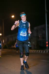 BIB: 41544
                            <button type="button" onclick="openModal(16642281)" class="btn btn-primary btn-sm float-right btn-popup" data-toggle="modal" data-target=".modal-high-quality">
                        <i class="fas fa-shopping-cart"></i> Add to Cart
                    </button>
                                            <button type="button" onclick="isThisMe(16642281, true)" class="btn btn-success btn-sm float-right btn-popup btn-isme hidden" data-toggle="tooltip" data-placement="bottom" title="นี่คือรูปของคุณใช่ไหม คลิกที่นี่เพื่อเอาเข้าอัลบั้ม">
                        <i class="fas fa-plus"></i> Add to album
                    </button>
                    <button type="button" onclick="isThisMe(16642281, false)" class="btn btn-warning btn-sm float-right btn-popup btn-isnotme hidden">
                        <i class="fas fa-ban"></i> Remove from album
                    </button>