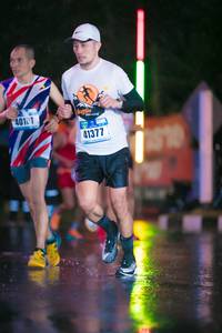 BIB: 401, 41377
                            <button type="button" onclick="openModal(17082557)" class="btn btn-primary btn-sm float-right btn-popup" data-toggle="modal" data-target=".modal-high-quality">
                        <i class="fas fa-shopping-cart"></i> Add to Cart
                    </button>
                                            <button type="button" onclick="isThisMe(17082557, true)" class="btn btn-success btn-sm float-right btn-popup btn-isme hidden" data-toggle="tooltip" data-placement="bottom" title="นี่คือรูปของคุณใช่ไหม คลิกที่นี่เพื่อเอาเข้าอัลบั้ม">
                        <i class="fas fa-plus"></i> Add to album
                    </button>
                    <button type="button" onclick="isThisMe(17082557, false)" class="btn btn-warning btn-sm float-right btn-popup btn-isnotme hidden">
                        <i class="fas fa-ban"></i> Remove from album
                    </button>