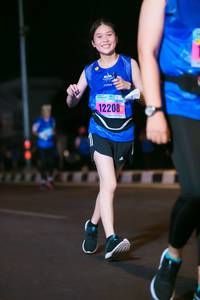 BIB: 12208
                            <button type="button" onclick="openModal(16613346)" class="btn btn-primary btn-sm float-right btn-popup" data-toggle="modal" data-target=".modal-high-quality">
                        <i class="fas fa-shopping-cart"></i> Add to Cart
                    </button>
                                            <button type="button" onclick="isThisMe(16613346, true)" class="btn btn-success btn-sm float-right btn-popup btn-isme hidden" data-toggle="tooltip" data-placement="bottom" title="นี่คือรูปของคุณใช่ไหม คลิกที่นี่เพื่อเอาเข้าอัลบั้ม">
                        <i class="fas fa-plus"></i> Add to album
                    </button>
                    <button type="button" onclick="isThisMe(16613346, false)" class="btn btn-warning btn-sm float-right btn-popup btn-isnotme hidden">
                        <i class="fas fa-ban"></i> Remove from album
                    </button>