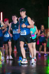 BIB: 40380, 40053
                            <button type="button" onclick="openModal(17126987)" class="btn btn-primary btn-sm float-right btn-popup" data-toggle="modal" data-target=".modal-high-quality">
                        <i class="fas fa-shopping-cart"></i> Add to Cart
                    </button>
                                            <button type="button" onclick="isThisMe(17126987, true)" class="btn btn-success btn-sm float-right btn-popup btn-isme hidden" data-toggle="tooltip" data-placement="bottom" title="นี่คือรูปของคุณใช่ไหม คลิกที่นี่เพื่อเอาเข้าอัลบั้ม">
                        <i class="fas fa-plus"></i> Add to album
                    </button>
                    <button type="button" onclick="isThisMe(17126987, false)" class="btn btn-warning btn-sm float-right btn-popup btn-isnotme hidden">
                        <i class="fas fa-ban"></i> Remove from album
                    </button>