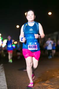 BIB: 44388
                            <button type="button" onclick="openModal(16603968)" class="btn btn-primary btn-sm float-right btn-popup" data-toggle="modal" data-target=".modal-high-quality">
                        <i class="fas fa-shopping-cart"></i> Add to Cart
                    </button>
                                            <button type="button" onclick="isThisMe(16603968, true)" class="btn btn-success btn-sm float-right btn-popup btn-isme hidden" data-toggle="tooltip" data-placement="bottom" title="นี่คือรูปของคุณใช่ไหม คลิกที่นี่เพื่อเอาเข้าอัลบั้ม">
                        <i class="fas fa-plus"></i> Add to album
                    </button>
                    <button type="button" onclick="isThisMe(16603968, false)" class="btn btn-warning btn-sm float-right btn-popup btn-isnotme hidden">
                        <i class="fas fa-ban"></i> Remove from album
                    </button>