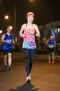 BIB: 44335
                            <button type="button" onclick="openModal(16554987)" class="btn btn-primary btn-sm float-right btn-popup" data-toggle="modal" data-target=".modal-high-quality">
                        <i class="fas fa-shopping-cart"></i> Add to Cart
                    </button>
                                            <button type="button" onclick="isThisMe(16554987, true)" class="btn btn-success btn-sm float-right btn-popup btn-isme hidden" data-toggle="tooltip" data-placement="bottom" title="นี่คือรูปของคุณใช่ไหม คลิกที่นี่เพื่อเอาเข้าอัลบั้ม">
                        <i class="fas fa-plus"></i> Add to album
                    </button>
                    <button type="button" onclick="isThisMe(16554987, false)" class="btn btn-warning btn-sm float-right btn-popup btn-isnotme hidden">
                        <i class="fas fa-ban"></i> Remove from album
                    </button>