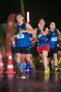 BIB: 42351, 4255
                            <button type="button" onclick="openModal(17128849)" class="btn btn-primary btn-sm float-right btn-popup" data-toggle="modal" data-target=".modal-high-quality">
                        <i class="fas fa-shopping-cart"></i> Add to Cart
                    </button>
                                            <button type="button" onclick="isThisMe(17128849, true)" class="btn btn-success btn-sm float-right btn-popup btn-isme hidden" data-toggle="tooltip" data-placement="bottom" title="นี่คือรูปของคุณใช่ไหม คลิกที่นี่เพื่อเอาเข้าอัลบั้ม">
                        <i class="fas fa-plus"></i> Add to album
                    </button>
                    <button type="button" onclick="isThisMe(17128849, false)" class="btn btn-warning btn-sm float-right btn-popup btn-isnotme hidden">
                        <i class="fas fa-ban"></i> Remove from album
                    </button>