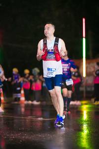 BIB: 2312
                            <button type="button" onclick="openModal(17296735)" class="btn btn-primary btn-sm float-right btn-popup" data-toggle="modal" data-target=".modal-high-quality">
                        <i class="fas fa-shopping-cart"></i> Add to Cart
                    </button>
                                            <button type="button" onclick="isThisMe(17296735, true)" class="btn btn-success btn-sm float-right btn-popup btn-isme hidden" data-toggle="tooltip" data-placement="bottom" title="นี่คือรูปของคุณใช่ไหม คลิกที่นี่เพื่อเอาเข้าอัลบั้ม">
                        <i class="fas fa-plus"></i> Add to album
                    </button>
                    <button type="button" onclick="isThisMe(17296735, false)" class="btn btn-warning btn-sm float-right btn-popup btn-isnotme hidden">
                        <i class="fas fa-ban"></i> Remove from album
                    </button>