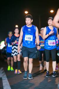 BIB: 11024, 149
                            <button type="button" onclick="openModal(16599104)" class="btn btn-primary btn-sm float-right btn-popup" data-toggle="modal" data-target=".modal-high-quality">
                        <i class="fas fa-shopping-cart"></i> Add to Cart
                    </button>
                                            <button type="button" onclick="isThisMe(16599104, true)" class="btn btn-success btn-sm float-right btn-popup btn-isme hidden" data-toggle="tooltip" data-placement="bottom" title="นี่คือรูปของคุณใช่ไหม คลิกที่นี่เพื่อเอาเข้าอัลบั้ม">
                        <i class="fas fa-plus"></i> Add to album
                    </button>
                    <button type="button" onclick="isThisMe(16599104, false)" class="btn btn-warning btn-sm float-right btn-popup btn-isnotme hidden">
                        <i class="fas fa-ban"></i> Remove from album
                    </button>