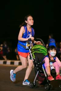 BIB: 413
                            <button type="button" onclick="openModal(16603035)" class="btn btn-primary btn-sm float-right btn-popup" data-toggle="modal" data-target=".modal-high-quality">
                        <i class="fas fa-shopping-cart"></i> Add to Cart
                    </button>
                                            <button type="button" onclick="isThisMe(16603035, true)" class="btn btn-success btn-sm float-right btn-popup btn-isme hidden" data-toggle="tooltip" data-placement="bottom" title="นี่คือรูปของคุณใช่ไหม คลิกที่นี่เพื่อเอาเข้าอัลบั้ม">
                        <i class="fas fa-plus"></i> Add to album
                    </button>
                    <button type="button" onclick="isThisMe(16603035, false)" class="btn btn-warning btn-sm float-right btn-popup btn-isnotme hidden">
                        <i class="fas fa-ban"></i> Remove from album
                    </button>