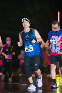 BIB: 43070, 42391
                            <button type="button" onclick="openModal(17296110)" class="btn btn-primary btn-sm float-right btn-popup" data-toggle="modal" data-target=".modal-high-quality">
                        <i class="fas fa-shopping-cart"></i> Add to Cart
                    </button>
                                            <button type="button" onclick="isThisMe(17296110, true)" class="btn btn-success btn-sm float-right btn-popup btn-isme hidden" data-toggle="tooltip" data-placement="bottom" title="นี่คือรูปของคุณใช่ไหม คลิกที่นี่เพื่อเอาเข้าอัลบั้ม">
                        <i class="fas fa-plus"></i> Add to album
                    </button>
                    <button type="button" onclick="isThisMe(17296110, false)" class="btn btn-warning btn-sm float-right btn-popup btn-isnotme hidden">
                        <i class="fas fa-ban"></i> Remove from album
                    </button>