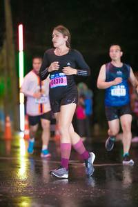 BIB: 44310
                            <button type="button" onclick="openModal(17291143)" class="btn btn-primary btn-sm float-right btn-popup" data-toggle="modal" data-target=".modal-high-quality">
                        <i class="fas fa-shopping-cart"></i> Add to Cart
                    </button>
                                            <button type="button" onclick="isThisMe(17291143, true)" class="btn btn-success btn-sm float-right btn-popup btn-isme hidden" data-toggle="tooltip" data-placement="bottom" title="นี่คือรูปของคุณใช่ไหม คลิกที่นี่เพื่อเอาเข้าอัลบั้ม">
                        <i class="fas fa-plus"></i> Add to album
                    </button>
                    <button type="button" onclick="isThisMe(17291143, false)" class="btn btn-warning btn-sm float-right btn-popup btn-isnotme hidden">
                        <i class="fas fa-ban"></i> Remove from album
                    </button>