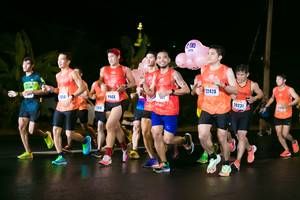 BIB: 200, 22420, 20231, 
                            <button type="button" onclick="openModal(17474256)" class="btn btn-primary btn-sm float-right btn-popup" data-toggle="modal" data-target=".modal-high-quality">
                        <i class="fas fa-shopping-cart"></i> Add to Cart
                    </button>
                                            <button type="button" onclick="isThisMe(17474256, true)" class="btn btn-success btn-sm float-right btn-popup btn-isme hidden" data-toggle="tooltip" data-placement="bottom" title="นี่คือรูปของคุณใช่ไหม คลิกที่นี่เพื่อเอาเข้าอัลบั้ม">
                        <i class="fas fa-plus"></i> Add to album
                    </button>
                    <button type="button" onclick="isThisMe(17474256, false)" class="btn btn-warning btn-sm float-right btn-popup btn-isnotme hidden">
                        <i class="fas fa-ban"></i> Remove from album
                    </button>