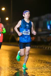 BIB: 92406
                            <button type="button" onclick="openModal(17134832)" class="btn btn-primary btn-sm float-right btn-popup" data-toggle="modal" data-target=".modal-high-quality">
                        <i class="fas fa-shopping-cart"></i> Add to Cart
                    </button>
                                            <button type="button" onclick="isThisMe(17134832, true)" class="btn btn-success btn-sm float-right btn-popup btn-isme hidden" data-toggle="tooltip" data-placement="bottom" title="นี่คือรูปของคุณใช่ไหม คลิกที่นี่เพื่อเอาเข้าอัลบั้ม">
                        <i class="fas fa-plus"></i> Add to album
                    </button>
                    <button type="button" onclick="isThisMe(17134832, false)" class="btn btn-warning btn-sm float-right btn-popup btn-isnotme hidden">
                        <i class="fas fa-ban"></i> Remove from album
                    </button>