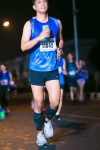 BIB: 11042
                            <button type="button" onclick="openModal(16608461)" class="btn btn-primary btn-sm float-right btn-popup" data-toggle="modal" data-target=".modal-high-quality">
                        <i class="fas fa-shopping-cart"></i> Add to Cart
                    </button>
                                            <button type="button" onclick="isThisMe(16608461, true)" class="btn btn-success btn-sm float-right btn-popup btn-isme hidden" data-toggle="tooltip" data-placement="bottom" title="นี่คือรูปของคุณใช่ไหม คลิกที่นี่เพื่อเอาเข้าอัลบั้ม">
                        <i class="fas fa-plus"></i> Add to album
                    </button>
                    <button type="button" onclick="isThisMe(16608461, false)" class="btn btn-warning btn-sm float-right btn-popup btn-isnotme hidden">
                        <i class="fas fa-ban"></i> Remove from album
                    </button>