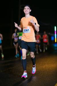 BIB: 22367
                            <button type="button" onclick="openModal(17324651)" class="btn btn-primary btn-sm float-right btn-popup" data-toggle="modal" data-target=".modal-high-quality">
                        <i class="fas fa-shopping-cart"></i> Add to Cart
                    </button>
                                            <button type="button" onclick="isThisMe(17324651, true)" class="btn btn-success btn-sm float-right btn-popup btn-isme hidden" data-toggle="tooltip" data-placement="bottom" title="นี่คือรูปของคุณใช่ไหม คลิกที่นี่เพื่อเอาเข้าอัลบั้ม">
                        <i class="fas fa-plus"></i> Add to album
                    </button>
                    <button type="button" onclick="isThisMe(17324651, false)" class="btn btn-warning btn-sm float-right btn-popup btn-isnotme hidden">
                        <i class="fas fa-ban"></i> Remove from album
                    </button>