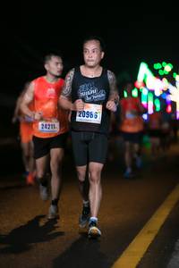 BIB: 20986
                            <button type="button" onclick="openModal(17748231)" class="btn btn-primary btn-sm float-right btn-popup" data-toggle="modal" data-target=".modal-high-quality">
                        <i class="fas fa-shopping-cart"></i> Add to Cart
                    </button>
                                            <button type="button" onclick="isThisMe(17748231, true)" class="btn btn-success btn-sm float-right btn-popup btn-isme hidden" data-toggle="tooltip" data-placement="bottom" title="นี่คือรูปของคุณใช่ไหม คลิกที่นี่เพื่อเอาเข้าอัลบั้ม">
                        <i class="fas fa-plus"></i> Add to album
                    </button>
                    <button type="button" onclick="isThisMe(17748231, false)" class="btn btn-warning btn-sm float-right btn-popup btn-isnotme hidden">
                        <i class="fas fa-ban"></i> Remove from album
                    </button>