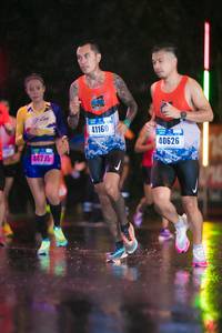 BIB: 41160, 40626, 442
                            <button type="button" onclick="openModal(17090557)" class="btn btn-primary btn-sm float-right btn-popup" data-toggle="modal" data-target=".modal-high-quality">
                        <i class="fas fa-shopping-cart"></i> Add to Cart
                    </button>
                                            <button type="button" onclick="isThisMe(17090557, true)" class="btn btn-success btn-sm float-right btn-popup btn-isme hidden" data-toggle="tooltip" data-placement="bottom" title="นี่คือรูปของคุณใช่ไหม คลิกที่นี่เพื่อเอาเข้าอัลบั้ม">
                        <i class="fas fa-plus"></i> Add to album
                    </button>
                    <button type="button" onclick="isThisMe(17090557, false)" class="btn btn-warning btn-sm float-right btn-popup btn-isnotme hidden">
                        <i class="fas fa-ban"></i> Remove from album
                    </button>