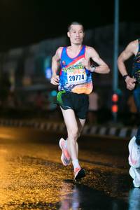 BIB: 20774
                            <button type="button" onclick="openModal(17134713)" class="btn btn-primary btn-sm float-right btn-popup" data-toggle="modal" data-target=".modal-high-quality">
                        <i class="fas fa-shopping-cart"></i> Add to Cart
                    </button>
                                            <button type="button" onclick="isThisMe(17134713, true)" class="btn btn-success btn-sm float-right btn-popup btn-isme hidden" data-toggle="tooltip" data-placement="bottom" title="นี่คือรูปของคุณใช่ไหม คลิกที่นี่เพื่อเอาเข้าอัลบั้ม">
                        <i class="fas fa-plus"></i> Add to album
                    </button>
                    <button type="button" onclick="isThisMe(17134713, false)" class="btn btn-warning btn-sm float-right btn-popup btn-isnotme hidden">
                        <i class="fas fa-ban"></i> Remove from album
                    </button>