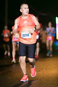 BIB: 22114
                            <button type="button" onclick="openModal(17747307)" class="btn btn-primary btn-sm float-right btn-popup" data-toggle="modal" data-target=".modal-high-quality">
                        <i class="fas fa-shopping-cart"></i> Add to Cart
                    </button>
                                            <button type="button" onclick="isThisMe(17747307, true)" class="btn btn-success btn-sm float-right btn-popup btn-isme hidden" data-toggle="tooltip" data-placement="bottom" title="นี่คือรูปของคุณใช่ไหม คลิกที่นี่เพื่อเอาเข้าอัลบั้ม">
                        <i class="fas fa-plus"></i> Add to album
                    </button>
                    <button type="button" onclick="isThisMe(17747307, false)" class="btn btn-warning btn-sm float-right btn-popup btn-isnotme hidden">
                        <i class="fas fa-ban"></i> Remove from album
                    </button>