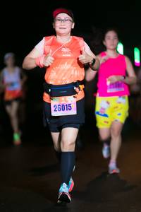 BIB: 26015
                            <button type="button" onclick="openModal(17747146)" class="btn btn-primary btn-sm float-right btn-popup" data-toggle="modal" data-target=".modal-high-quality">
                        <i class="fas fa-shopping-cart"></i> Add to Cart
                    </button>
                                            <button type="button" onclick="isThisMe(17747146, true)" class="btn btn-success btn-sm float-right btn-popup btn-isme hidden" data-toggle="tooltip" data-placement="bottom" title="นี่คือรูปของคุณใช่ไหม คลิกที่นี่เพื่อเอาเข้าอัลบั้ม">
                        <i class="fas fa-plus"></i> Add to album
                    </button>
                    <button type="button" onclick="isThisMe(17747146, false)" class="btn btn-warning btn-sm float-right btn-popup btn-isnotme hidden">
                        <i class="fas fa-ban"></i> Remove from album
                    </button>