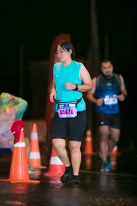 BIB: 44470
                            <button type="button" onclick="openModal(17305640)" class="btn btn-primary btn-sm float-right btn-popup" data-toggle="modal" data-target=".modal-high-quality">
                        <i class="fas fa-shopping-cart"></i> Add to Cart
                    </button>
                                            <button type="button" onclick="isThisMe(17305640, true)" class="btn btn-success btn-sm float-right btn-popup btn-isme hidden" data-toggle="tooltip" data-placement="bottom" title="นี่คือรูปของคุณใช่ไหม คลิกที่นี่เพื่อเอาเข้าอัลบั้ม">
                        <i class="fas fa-plus"></i> Add to album
                    </button>
                    <button type="button" onclick="isThisMe(17305640, false)" class="btn btn-warning btn-sm float-right btn-popup btn-isnotme hidden">
                        <i class="fas fa-ban"></i> Remove from album
                    </button>