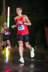 BIB: 40471
                            <button type="button" onclick="openModal(16926818)" class="btn btn-primary btn-sm float-right btn-popup" data-toggle="modal" data-target=".modal-high-quality">
                        <i class="fas fa-shopping-cart"></i> Add to Cart
                    </button>
                                            <button type="button" onclick="isThisMe(16926818, true)" class="btn btn-success btn-sm float-right btn-popup btn-isme hidden" data-toggle="tooltip" data-placement="bottom" title="นี่คือรูปของคุณใช่ไหม คลิกที่นี่เพื่อเอาเข้าอัลบั้ม">
                        <i class="fas fa-plus"></i> Add to album
                    </button>
                    <button type="button" onclick="isThisMe(16926818, false)" class="btn btn-warning btn-sm float-right btn-popup btn-isnotme hidden">
                        <i class="fas fa-ban"></i> Remove from album
                    </button>