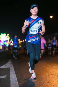 BIB: 2018, 10528
                            <button type="button" onclick="openModal(16304417)" class="btn btn-primary btn-sm float-right btn-popup" data-toggle="modal" data-target=".modal-high-quality">
                        <i class="fas fa-shopping-cart"></i> Add to Cart
                    </button>
                                            <button type="button" onclick="isThisMe(16304417, true)" class="btn btn-success btn-sm float-right btn-popup btn-isme hidden" data-toggle="tooltip" data-placement="bottom" title="นี่คือรูปของคุณใช่ไหม คลิกที่นี่เพื่อเอาเข้าอัลบั้ม">
                        <i class="fas fa-plus"></i> Add to album
                    </button>
                    <button type="button" onclick="isThisMe(16304417, false)" class="btn btn-warning btn-sm float-right btn-popup btn-isnotme hidden">
                        <i class="fas fa-ban"></i> Remove from album
                    </button>