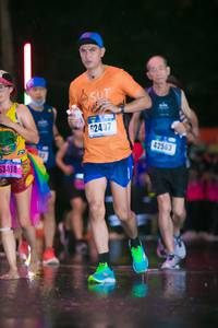 BIB: 2407, 42563, 53418
                            <button type="button" onclick="openModal(17142038)" class="btn btn-primary btn-sm float-right btn-popup" data-toggle="modal" data-target=".modal-high-quality">
                        <i class="fas fa-shopping-cart"></i> Add to Cart
                    </button>
                                            <button type="button" onclick="isThisMe(17142038, true)" class="btn btn-success btn-sm float-right btn-popup btn-isme hidden" data-toggle="tooltip" data-placement="bottom" title="นี่คือรูปของคุณใช่ไหม คลิกที่นี่เพื่อเอาเข้าอัลบั้ม">
                        <i class="fas fa-plus"></i> Add to album
                    </button>
                    <button type="button" onclick="isThisMe(17142038, false)" class="btn btn-warning btn-sm float-right btn-popup btn-isnotme hidden">
                        <i class="fas fa-ban"></i> Remove from album
                    </button>