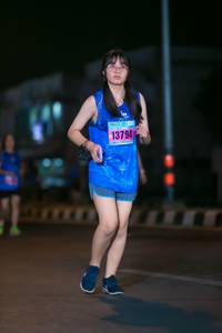 BIB: 13794
                            <button type="button" onclick="openModal(16612248)" class="btn btn-primary btn-sm float-right btn-popup" data-toggle="modal" data-target=".modal-high-quality">
                        <i class="fas fa-shopping-cart"></i> Add to Cart
                    </button>
                                            <button type="button" onclick="isThisMe(16612248, true)" class="btn btn-success btn-sm float-right btn-popup btn-isme hidden" data-toggle="tooltip" data-placement="bottom" title="นี่คือรูปของคุณใช่ไหม คลิกที่นี่เพื่อเอาเข้าอัลบั้ม">
                        <i class="fas fa-plus"></i> Add to album
                    </button>
                    <button type="button" onclick="isThisMe(16612248, false)" class="btn btn-warning btn-sm float-right btn-popup btn-isnotme hidden">
                        <i class="fas fa-ban"></i> Remove from album
                    </button>