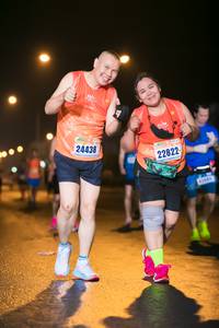 BIB: 24438, 22822, 6244
                            <button type="button" onclick="openModal(16293805)" class="btn btn-primary btn-sm float-right btn-popup" data-toggle="modal" data-target=".modal-high-quality">
                        <i class="fas fa-shopping-cart"></i> Add to Cart
                    </button>
                                            <button type="button" onclick="isThisMe(16293805, true)" class="btn btn-success btn-sm float-right btn-popup btn-isme hidden" data-toggle="tooltip" data-placement="bottom" title="นี่คือรูปของคุณใช่ไหม คลิกที่นี่เพื่อเอาเข้าอัลบั้ม">
                        <i class="fas fa-plus"></i> Add to album
                    </button>
                    <button type="button" onclick="isThisMe(16293805, false)" class="btn btn-warning btn-sm float-right btn-popup btn-isnotme hidden">
                        <i class="fas fa-ban"></i> Remove from album
                    </button>