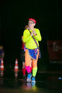 BIB: 
                            <button type="button" onclick="openModal(17305180)" class="btn btn-primary btn-sm float-right btn-popup" data-toggle="modal" data-target=".modal-high-quality">
                        <i class="fas fa-shopping-cart"></i> Add to Cart
                    </button>
                                            <button type="button" onclick="isThisMe(17305180, true)" class="btn btn-success btn-sm float-right btn-popup btn-isme hidden" data-toggle="tooltip" data-placement="bottom" title="นี่คือรูปของคุณใช่ไหม คลิกที่นี่เพื่อเอาเข้าอัลบั้ม">
                        <i class="fas fa-plus"></i> Add to album
                    </button>
                    <button type="button" onclick="isThisMe(17305180, false)" class="btn btn-warning btn-sm float-right btn-popup btn-isnotme hidden">
                        <i class="fas fa-ban"></i> Remove from album
                    </button>