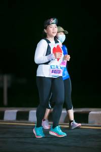 BIB: 44808
                            <button type="button" onclick="openModal(16655115)" class="btn btn-primary btn-sm float-right btn-popup" data-toggle="modal" data-target=".modal-high-quality">
                        <i class="fas fa-shopping-cart"></i> Add to Cart
                    </button>
                                            <button type="button" onclick="isThisMe(16655115, true)" class="btn btn-success btn-sm float-right btn-popup btn-isme hidden" data-toggle="tooltip" data-placement="bottom" title="นี่คือรูปของคุณใช่ไหม คลิกที่นี่เพื่อเอาเข้าอัลบั้ม">
                        <i class="fas fa-plus"></i> Add to album
                    </button>
                    <button type="button" onclick="isThisMe(16655115, false)" class="btn btn-warning btn-sm float-right btn-popup btn-isnotme hidden">
                        <i class="fas fa-ban"></i> Remove from album
                    </button>