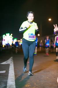 BIB: 
                            <button type="button" onclick="openModal(16568998)" class="btn btn-primary btn-sm float-right btn-popup" data-toggle="modal" data-target=".modal-high-quality">
                        <i class="fas fa-shopping-cart"></i> Add to Cart
                    </button>
                                            <button type="button" onclick="isThisMe(16568998, true)" class="btn btn-success btn-sm float-right btn-popup btn-isme hidden" data-toggle="tooltip" data-placement="bottom" title="นี่คือรูปของคุณใช่ไหม คลิกที่นี่เพื่อเอาเข้าอัลบั้ม">
                        <i class="fas fa-plus"></i> Add to album
                    </button>
                    <button type="button" onclick="isThisMe(16568998, false)" class="btn btn-warning btn-sm float-right btn-popup btn-isnotme hidden">
                        <i class="fas fa-ban"></i> Remove from album
                    </button>