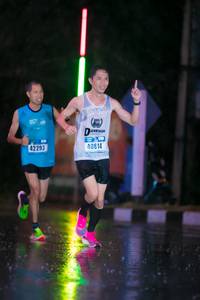 BIB: 42293, 40814
                            <button type="button" onclick="openModal(16958047)" class="btn btn-primary btn-sm float-right btn-popup" data-toggle="modal" data-target=".modal-high-quality">
                        <i class="fas fa-shopping-cart"></i> Add to Cart
                    </button>
                                            <button type="button" onclick="isThisMe(16958047, true)" class="btn btn-success btn-sm float-right btn-popup btn-isme hidden" data-toggle="tooltip" data-placement="bottom" title="นี่คือรูปของคุณใช่ไหม คลิกที่นี่เพื่อเอาเข้าอัลบั้ม">
                        <i class="fas fa-plus"></i> Add to album
                    </button>
                    <button type="button" onclick="isThisMe(16958047, false)" class="btn btn-warning btn-sm float-right btn-popup btn-isnotme hidden">
                        <i class="fas fa-ban"></i> Remove from album
                    </button>